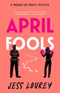 Front cover_April Fools