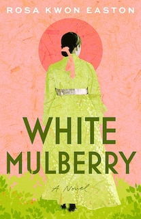 Couverture_White Mulberry