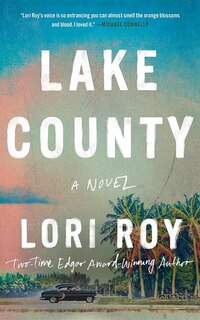 Couverture_Lake County