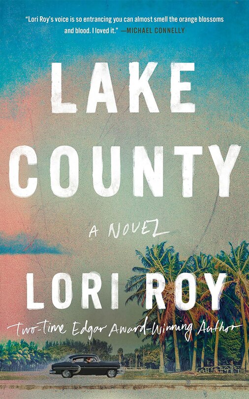 Couverture_Lake County