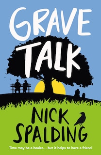 Couverture_Grave Talk
