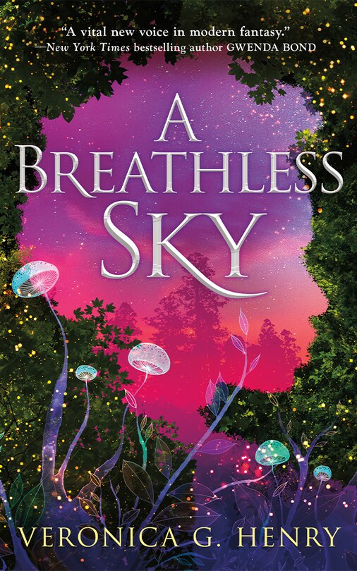 Front cover_A Breathless Sky