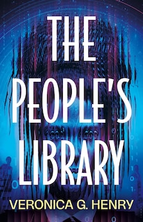Front cover_The People's Library