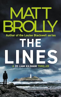 Couverture_The Lines