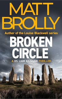 Couverture_Broken Circle