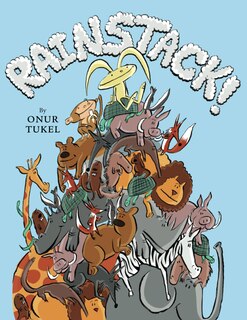 Couverture_Rainstack!