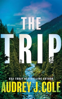 Front cover_The Trip