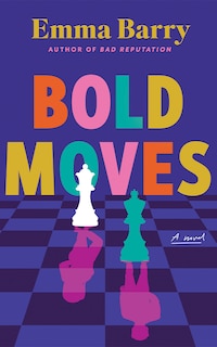 Front cover_Bold Moves