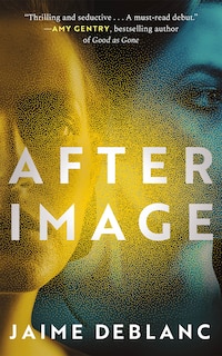 Couverture_After Image
