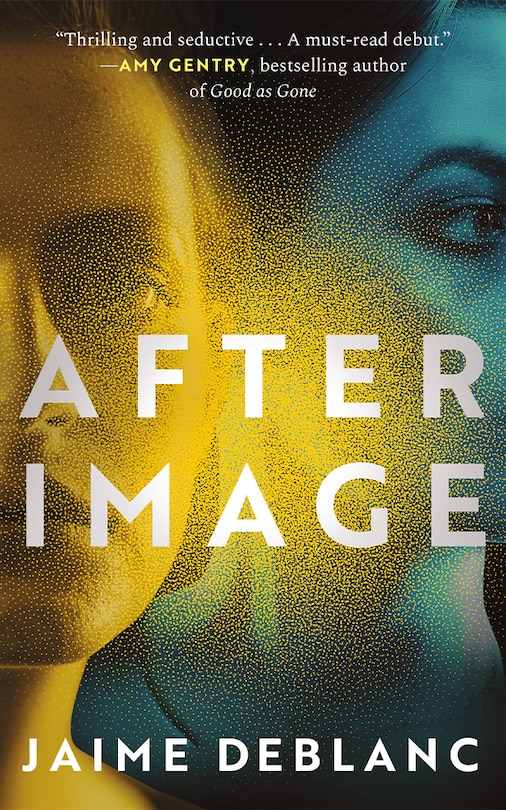 Couverture_After Image