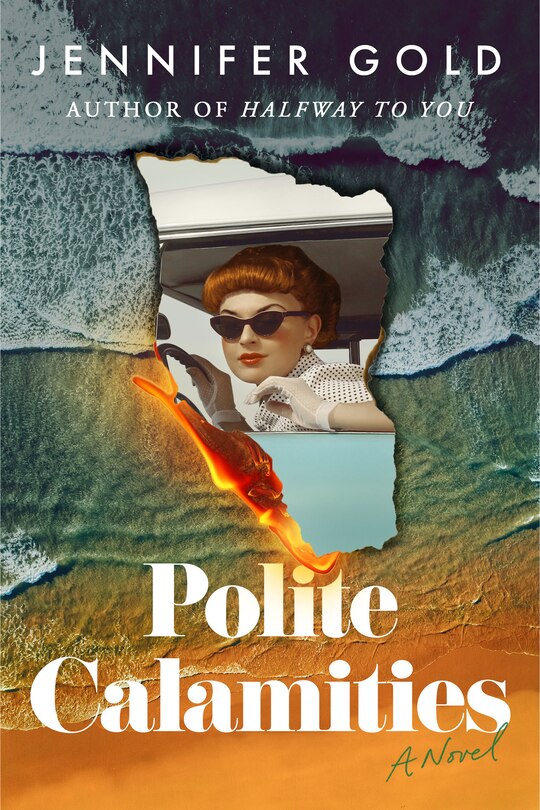 Front cover_Polite Calamities