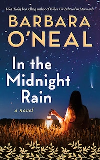 Couverture_In the Midnight Rain