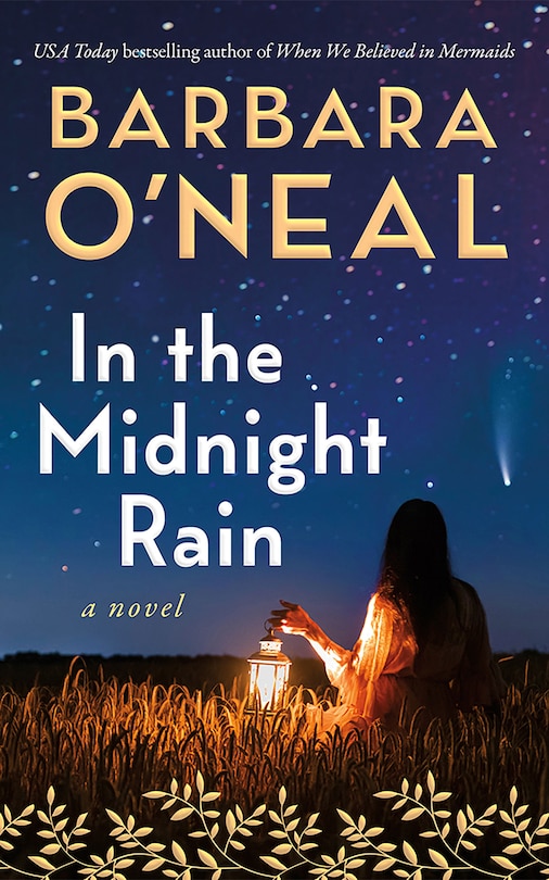 Couverture_In the Midnight Rain
