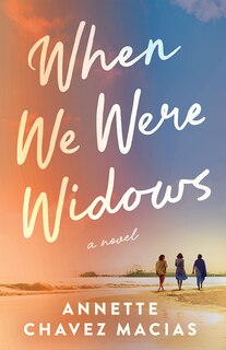 Couverture_When We Were Widows
