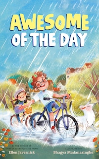 Couverture_Awesome of the Day