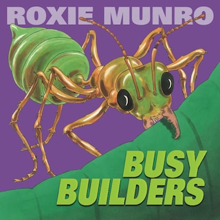 Front cover_Busy Builders