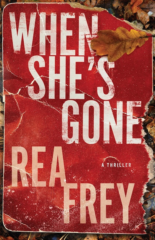 Couverture_When She's Gone