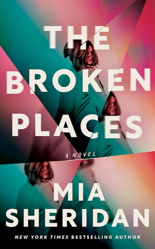 Front cover_The Broken Places