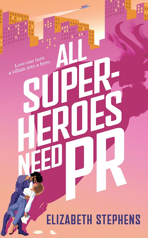 Front cover_All Superheroes Need PR