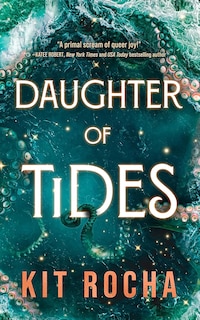 Front cover_Daughter of Tides