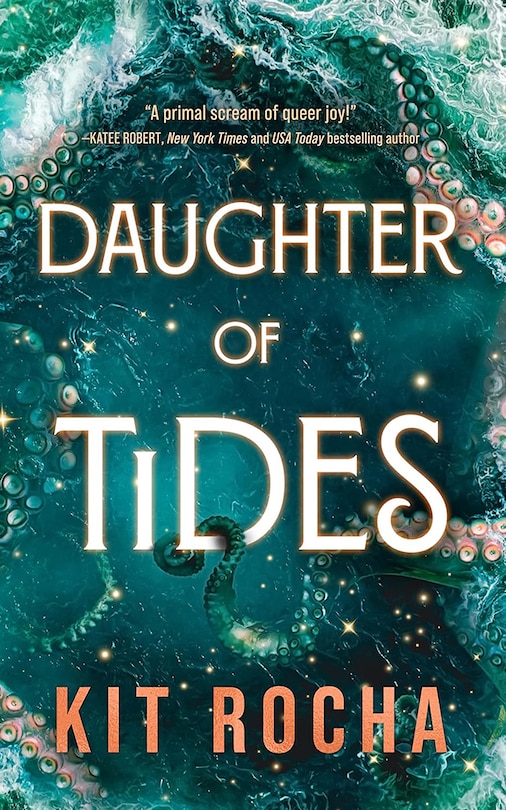 Front cover_Daughter of Tides