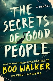Front cover_The Secrets of Good People