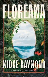 Couverture_Floreana
