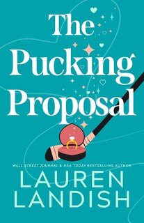 Couverture_The Pucking Proposal