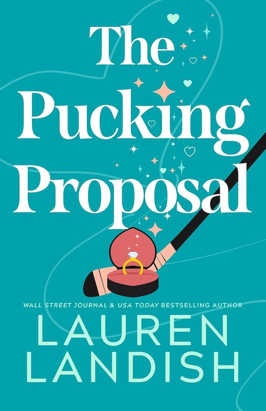 Couverture_The Pucking Proposal