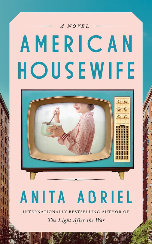 Couverture_American Housewife