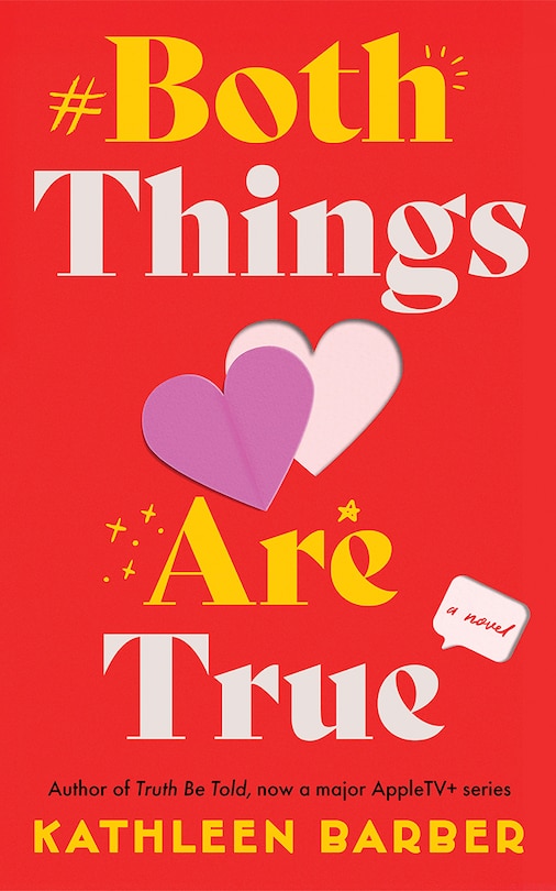 Couverture_Both Things Are True