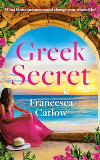 Couverture_Greek Secret