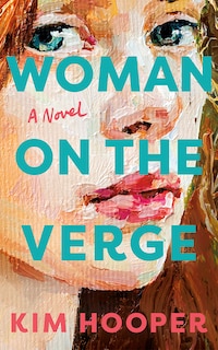 Couverture_Woman on the Verge