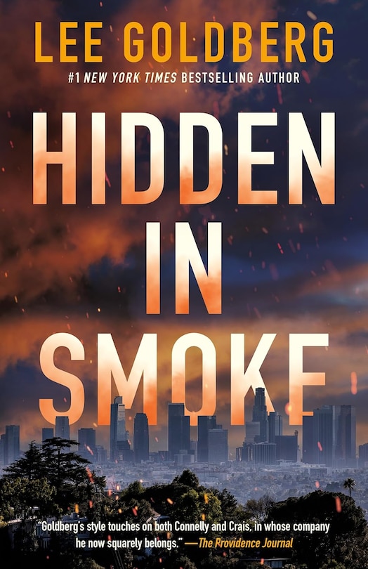 Couverture_Hidden in Smoke