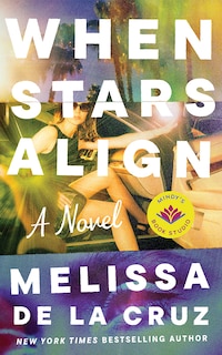 Couverture_When Stars Align