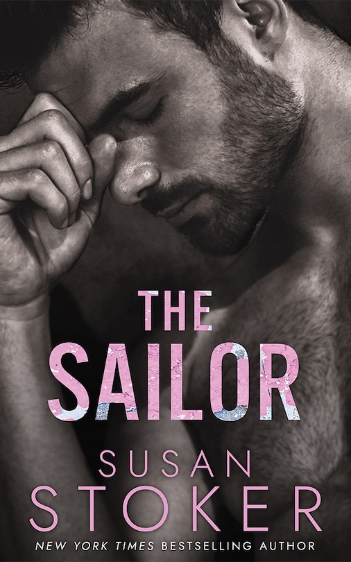 Couverture_The Sailor