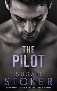 Front cover_The Pilot