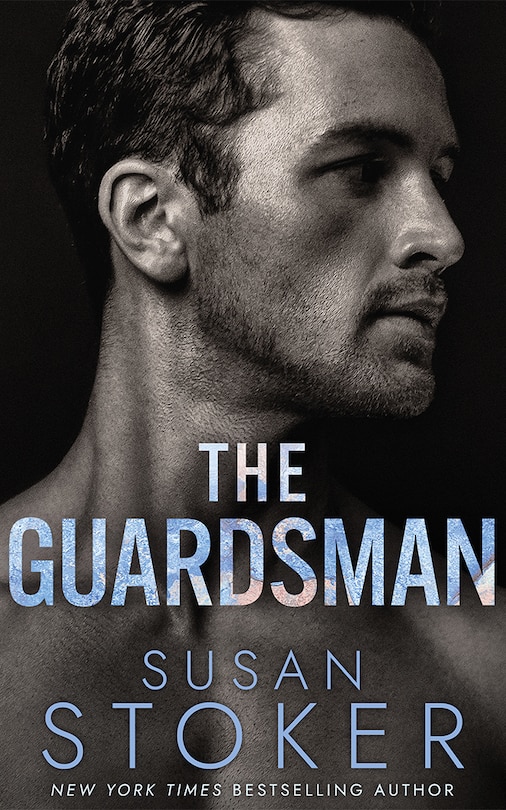 Couverture_The Guardsman