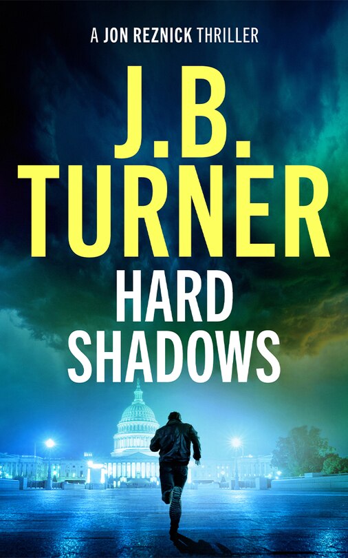 Couverture_Hard Shadows