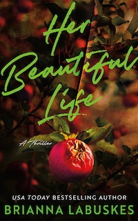 Front cover_Her Beautiful Life