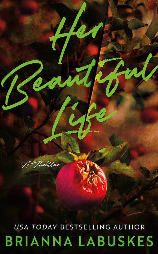 Front cover_Her Beautiful Life