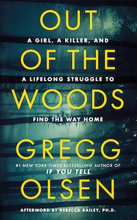 Couverture_Out of the Woods