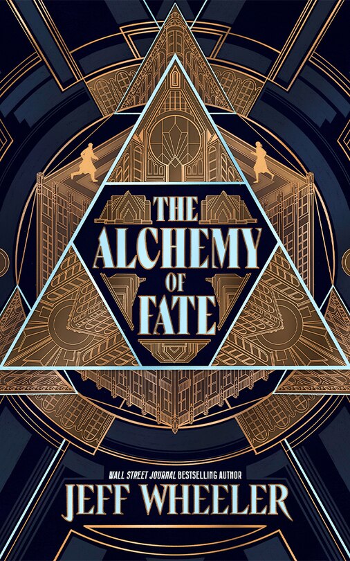 Couverture_The Alchemy of Fate