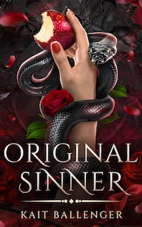 Front cover_Original Sinner