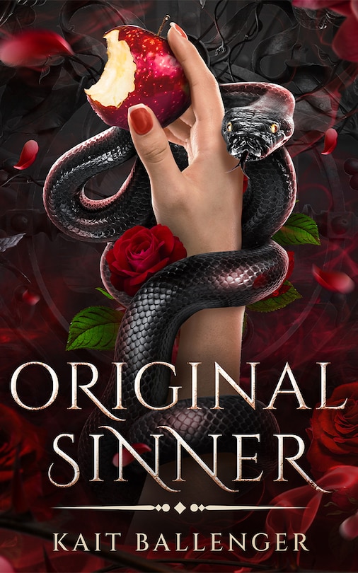 Front cover_Original Sinner