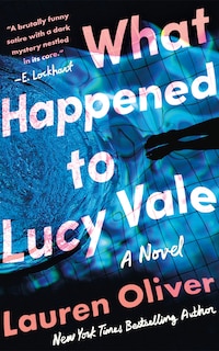 Couverture_What Happened to Lucy Vale