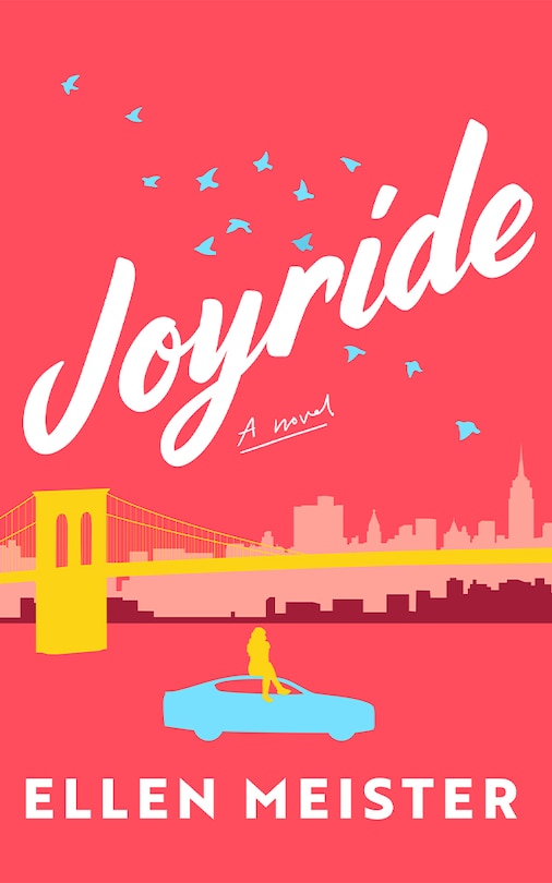 Front cover_Joyride