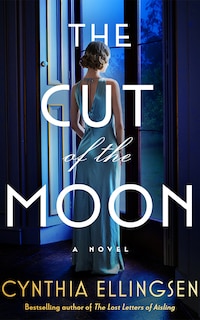 Couverture_The Cut of the Moon