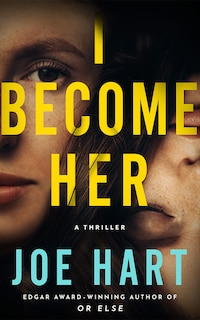 Couverture_I Become Her