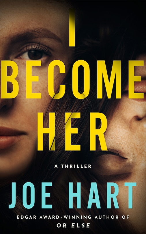 Couverture_I Become Her